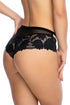 Panties model 192259